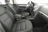 Škoda Octavia (2007) 2.0 TDI, po STK, zamluveno - náhled 7