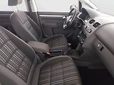 Volkswagen Touran (2011) Comfortline 1.4 TSI, 7 míst - náhled 9