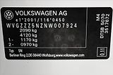 Volkswagen Tiguan 2,0 TDI 110 kW DSG Life Záruka - náhled 12