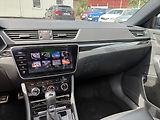 Škoda Superb 1.5 TSi 110 kW Laurin a Klemen - náhled 14