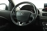 Renault Mégane (2014) 1.2 TCe, Tempomat - náhled 14