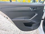 Škoda Fabia (2016) 1.2 TSi 66kw/ Tempomat/1.MAJ - náhled 12