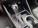 Hyundai Tucson (2015) 2.0 CRDi 4x4, 1.maj, AT - náhled 17