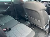 Škoda Kodiaq (2018) 2.0 TDI 140 kW Style 4x4 DSG - náhled 12
