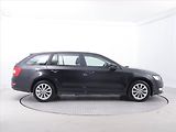 Škoda Octavia (2014) Ambition 1.6 TDI, ČR,1.maj - náhled 6