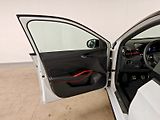 Škoda Fabia (2025) 1.0 TSI 85 kW Monte Carlo - náhled 19