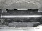 Land Rover Range Rover Velar 2,0 D200 S 1Maj. ČR, DPH - náhled 36