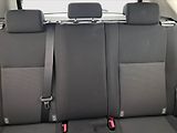 Toyota Auris (2015) 1.6 Valvematic, Serv.kniha - náhled 10