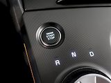 Kia Sportage (2026) TOP 1.6T-GDi 132KW 4x4 - náhled 29