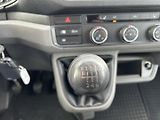Volkswagen Crafter 2.0 TDI L2 H2 - náhled 19