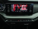 Škoda Octavia (2022) Ambition 2.0 TDI, ČR,1.maj - náhled 12