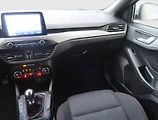 Ford Focus (2022) ST-Line 1.0 MHEV, Serv.kniha - náhled 8
