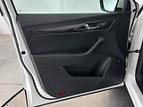 Škoda Karoq Style 4x4 DSG - náhled 13