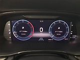Škoda Octavia (2021) Ambition 2.0 TDI, Tempomat - náhled 11