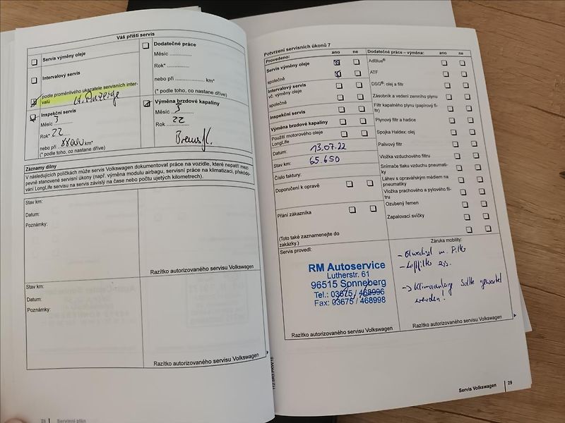Volkswagen Golf 1,4 16V,59KW,TREND,KLIMA,VÝHŘE - fotka 48 z 50