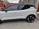 Volvo EX30 AWD Ultra Twin 315kW,ČR,1.Maj - náhled 44