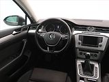 Volkswagen Passat (2015) Comfortline 1.6 TDI, Navi - náhled 7