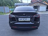 Tesla Model Y RWD 220kw 19ALU SOH 95% - náhled 8