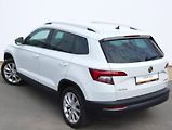 Škoda Karoq 4x4 StylePlus 2.0 TDI /110kW 6 - náhled 14