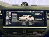 Porsche Cayenne TURBO S E-HYBRID COUPE, 500KW, - náhled 19