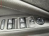 Opel Crossland (2022) 1.2T, ČR, +kola, kamera - náhled 11