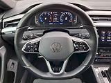 Volkswagen Arteon (2022) Shooting Brake R-Line DSG 4x4 - náhled 17