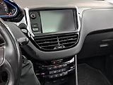 Peugeot 2008 (2013) Allure 1.6 VTi, Tempomat - náhled 12