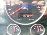MAN TGA 26.480 BLS, 6x4 - náhled 18