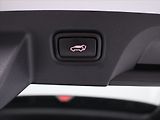 Kia Ceed 1,6 TGDI 150kW GT LED 1.Maj. - náhled 11