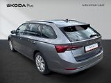 Škoda Octavia (2024) COM M-HEV AMB TS 110/1.5 A7F - náhled 8