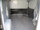 Opel Vivaro (2014) 1,6 CDTi - náhled 8