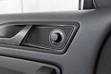 Škoda Yeti 1.2 TSI 81kW *OFFROAD ACTIVE* - náhled 14