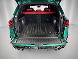 BMW X5 M xDrive COMPETITION, CARBON F - náhled 38