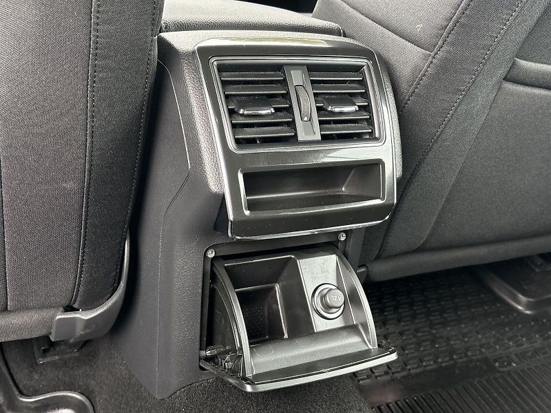 Škoda Superb (2022) Combi 2.0 TDI DSG Style - fotka 28 z 33