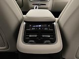Volvo XC90 (2025) T8 AWD RECHARGE BRIGHT PLUS 7m - náhled 75