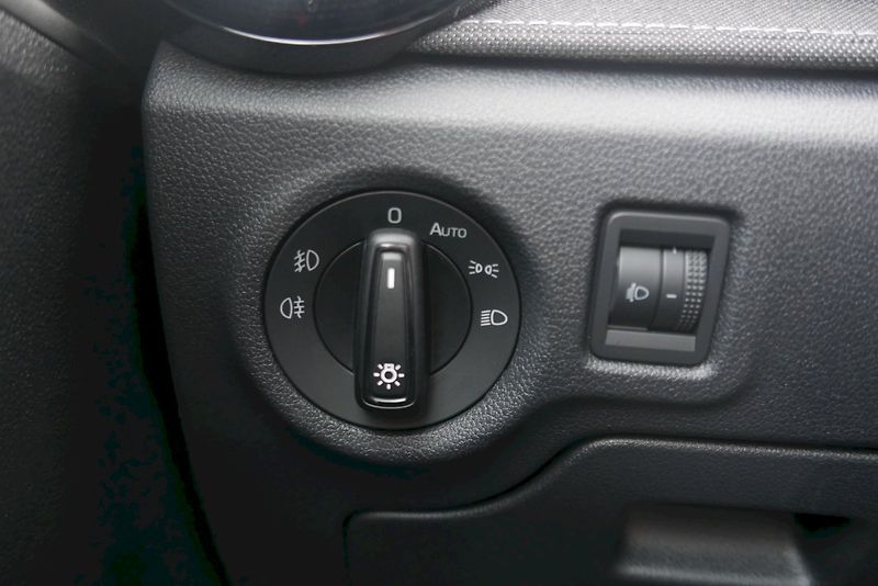 Škoda Fabia (2024) 1.0 TSI 70 kW M5° Top Selectio - fotka 12 z 35