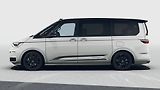Volkswagen Multivan (2026) Long Life 7DSG 2,0TSI - náhled 2