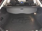 Ford Edge (2016) ST-Line 2.0 TDCI, 4X4, Navi - náhled 14