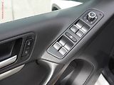 Volkswagen Tiguan (2012) 2.0TDi 4x4, ČR, Bixen, AC - náhled 12