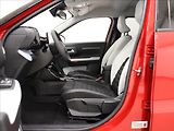Citroën ë-C3 Aircross 0,1 44kWh MAX  Výprodej! - náhled 6