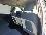 Dodge RAM 1500 3,6 i 4x4 Automat 6míst Tažné - náhled 25