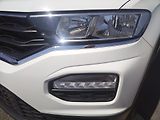 Volkswagen T-Roc 1.0 TSi STYLE - náhled 24
