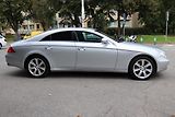 Mercedes-Benz CLS Mercedes-Benz CLS 500 V8 C219 - náhled 9