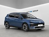 Hyundai Bayon (2026) GO! 1,0 T-GDI 66 kW - náhled 8