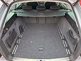 Škoda Superb (2012) Combi Elegance 2,0TDi 125kW DS - náhled 8
