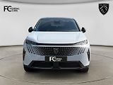 Peugeot 3008 (2026) GT Hybrid 145 e-DCS6 - náhled 8
