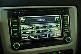 Škoda Octavia - náhled 17