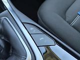 Ford Galaxy 2.0 TDCi SERVISKA.DOL KM - náhled 36