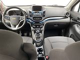 Chevrolet Orlando (2012) 1.8i, LTZ, navi, park.čidla - náhled 8