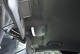 Mercedes-Benz Třídy C 180 CDi,KŮŽE,TEMP,NAVI,KLIMA - náhled 30